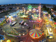 Midway of Fun Carnival