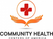 Community Health Centers of America Sponsor 2024