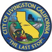 City of Livingston 2024 Sponsor