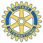 Livingston Rotary 2024 Sponsor