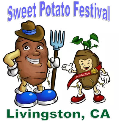 SPF Logo