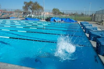 Splash