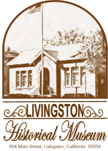 Museum Logo