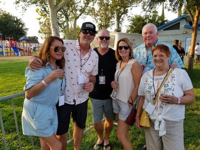 Craft Beer Tasting 2